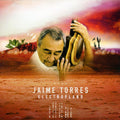 Torres,jaime - Electroplano - Music CD