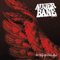 Bane,auger - On Wings Of Fallen Rock - Music CD