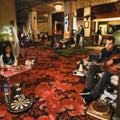 311 - Evolver - Music CD