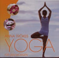 Trokes,anna - Yoga Fur Den Morgen - Music CD