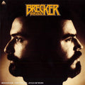 Brecker Brothers - Brecker Bros - Music CD