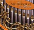 Die Meisterwerke Des Barock / Var - Die Meisterwerke Des Barock / Var - Music CD