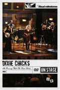 Chicks - Evening With The Chicks - DVD