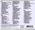 History Of Dance - Vol. 14-house Edition - Music CD