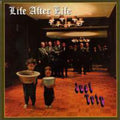 Life After Life - Just Trip - Music CD