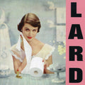 Lard - Pure Chewing Satisfaction - Music CD