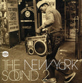 New York Sound 2 / Various - New York Sound 2 / Various - Music CD