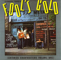 Fool's Gold / Various - Fool's Gold / Various - Music CD