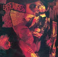 Mayall,john & Bluesbreakers - Bare Wires - Music CD