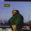 Scatter / Various - Scatter / Various - Music CD
