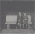 Seti - Above Black - Music CD