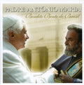 Padre Antonio Maria - Bendito Bento Do Brasil - Music CD
