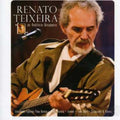 Teixeira,renato - Renato Teixeira No Auditorio Do Ibirapuera - Music CD