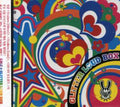 L.m.c. - Glitter Loud Box - Music CD