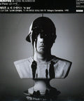 Suemitsu & The Suemith - Piano Its Me - Music CD