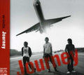 Winds - Journey - Music CD