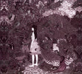 World`s End Girlfriend - Hurtbreak Wonderland - Music CD