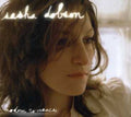 Dobson,sasha - Modern Romance - Music CD
