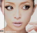 Hamasaki,ayumi - Best 2: White - Music CD