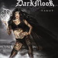 Moor,dark - Tarot - Music CD