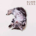 S.e.n.s. - Yasumijikan - Music CD