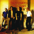 Saints - I'm Stranded - Music CD