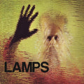 Lamps - Lamps - Music CD