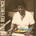 Dogget,bill - Am I Blue - Music CD