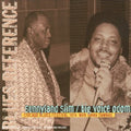 Slim,sunnyland - Chicago Blues Festival 1974 - Music CD