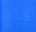 Blue Duplo / Various - Blue Duplo / Various - Music CD