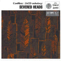 Commerz Music CD