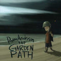 Anderson,ryan - Garden Path - Music CD