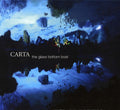 Carta - Glass Bottom Boat - Music CD