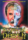 Angel Of Death - Angel Of Death - DVD