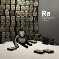Ra - Ev.panic - Vinyl Record