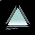 Dillinger Escape Plan - Ire Works - Music CD