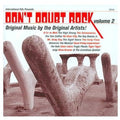 Don't Doubt Rock 2 / Various - Don't Doubt Rock 2 / Various - Music CD