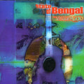 State Of Bengal - Visual Audio - Music CD