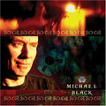 Black,michael - Michael Black - Music CD