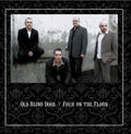 Four on the Floor Music CD