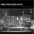 Petrucciani,michel - Cold Blues - Music CD