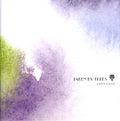 Taken By Trees - Open Field - Music CD