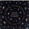 Williams / Benker / Vinci - Global Flutescape - Music CD