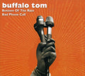 Buffalo Tom - Bottom Of The Rain