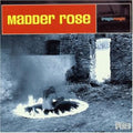 Madder Rose - Tragic Magic - Music CD