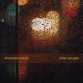 Sacaw,brian - American Voices - Music CD
