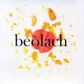 Beolach - Beolach - Music CD