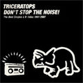 Triceratops - It's Gonna Be Alright!-1997-07 - Music CD