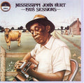 1928 Sessions Music CD