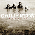 Chillerton - Bleak Unison - Music CD